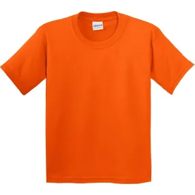 5000B