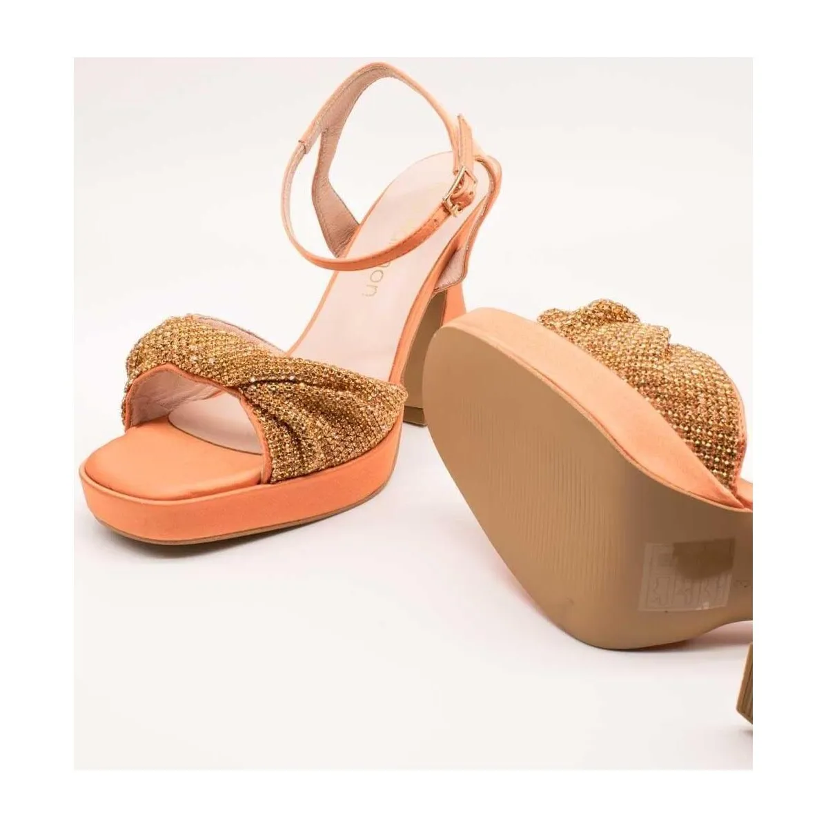 9212-05 Orange