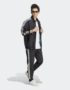 Adidas Chaqueta NSRC