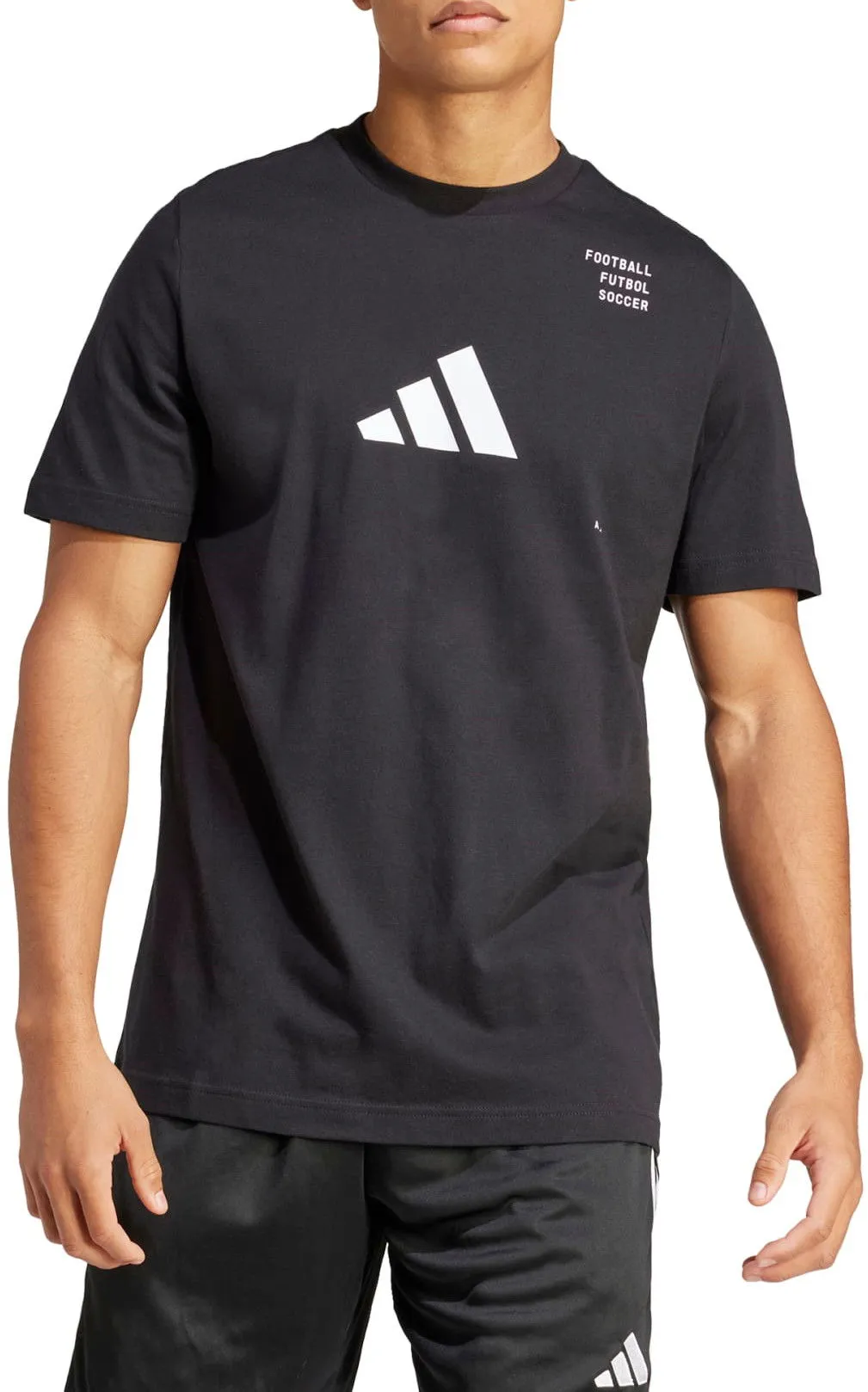 adidas Originals FB CAT G T