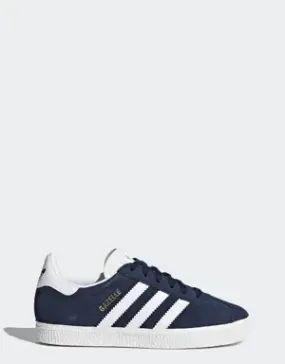 Adidas Zapatilla Gazelle
