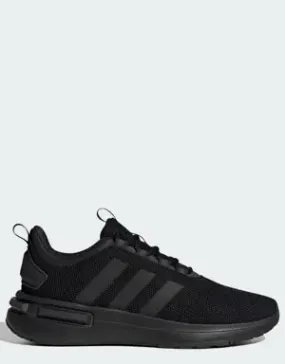 Adidas Zapatilla Racer TR23