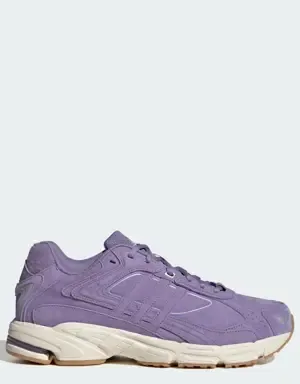 Adidas Zapatilla Response CL
