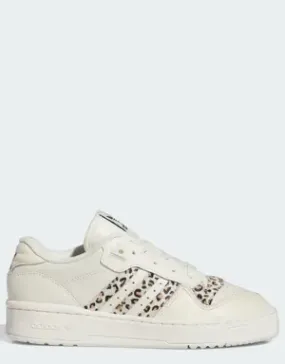 Adidas Zapatilla Rivalry Low