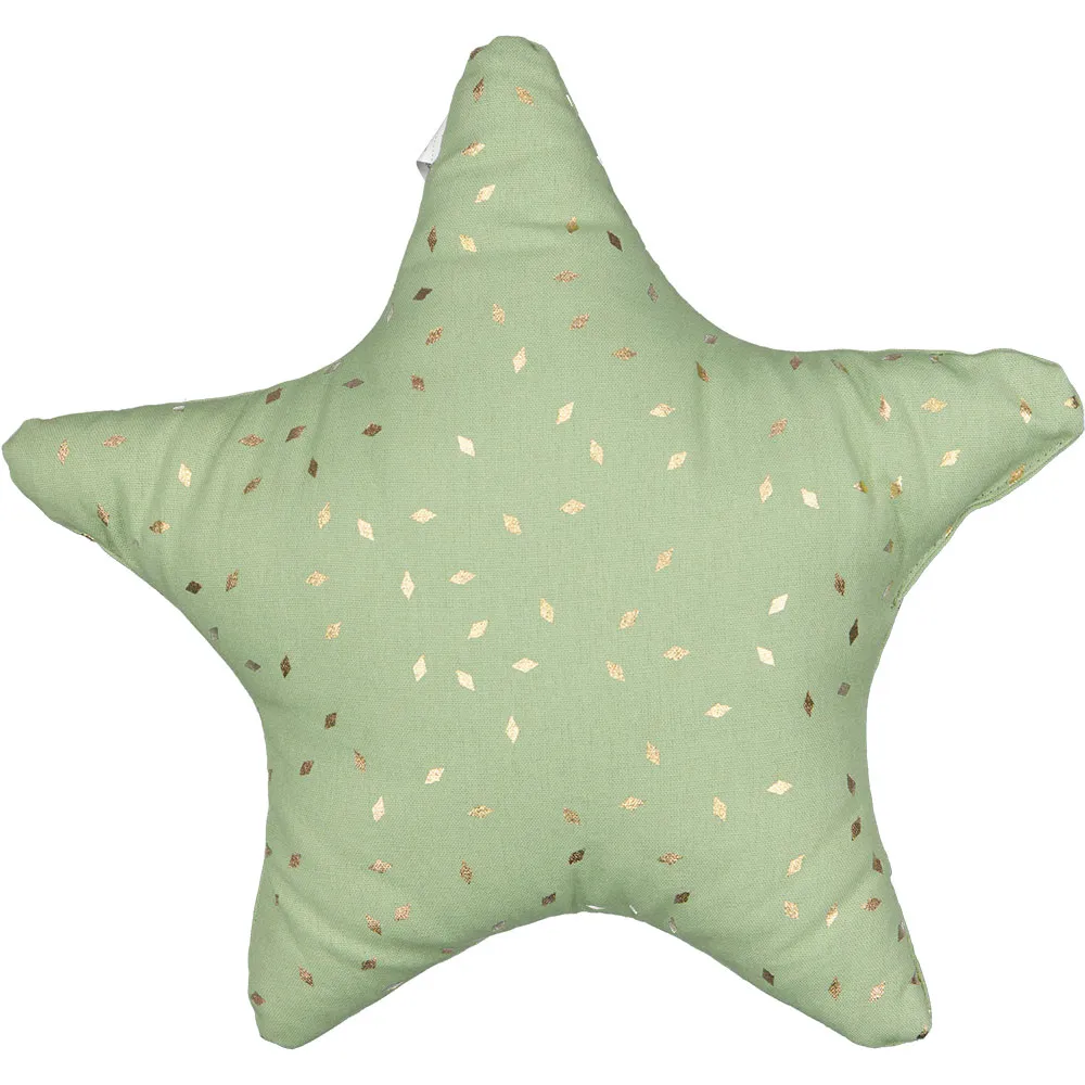 Almohada decorativa