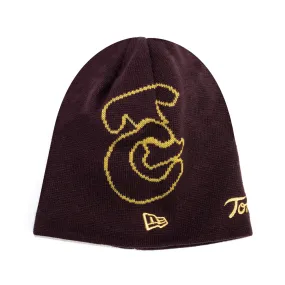 Beanie PUM CUL Big 22