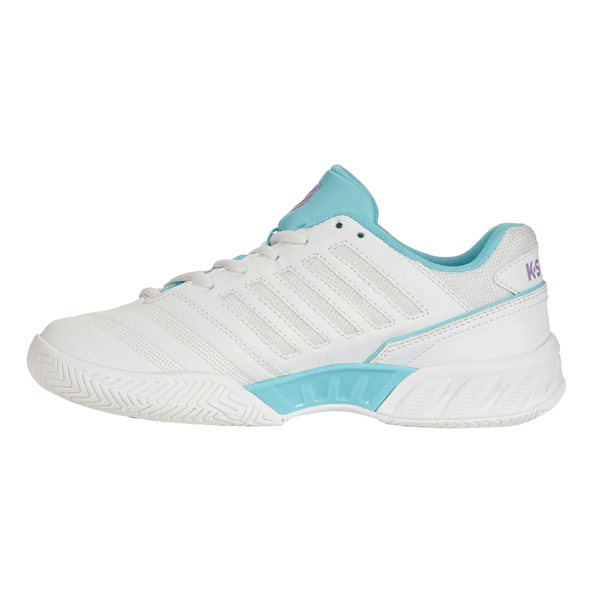 Big-Shot Light 4 Zapatilla Todas Las Superficies Mujeres