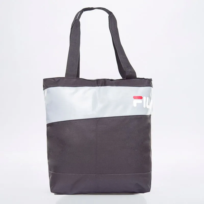 Bolso FILA