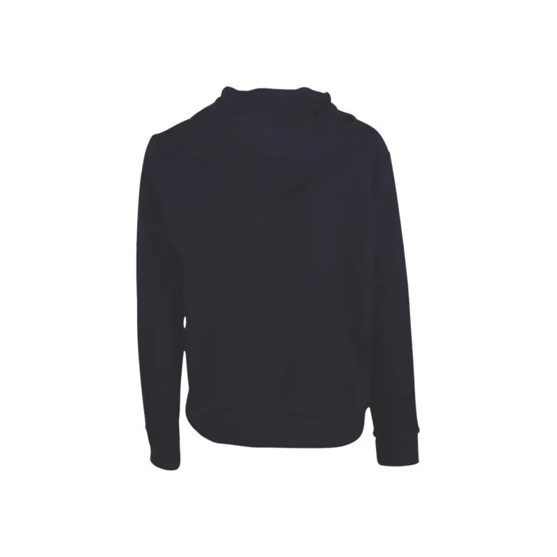 BUZO HOODIE RTC MEN BASICOS TOPPER