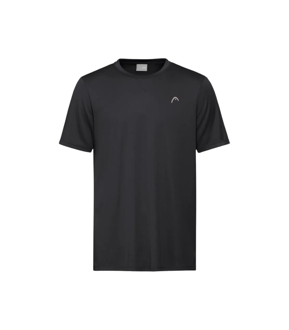 Camiseta Head Easy Court Hombre