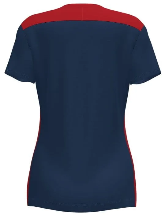 Camiseta Joma CHAMPIONSHIP VI T