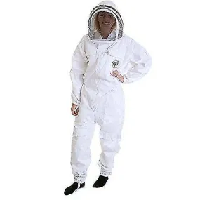 Cat beds bee suit kids small