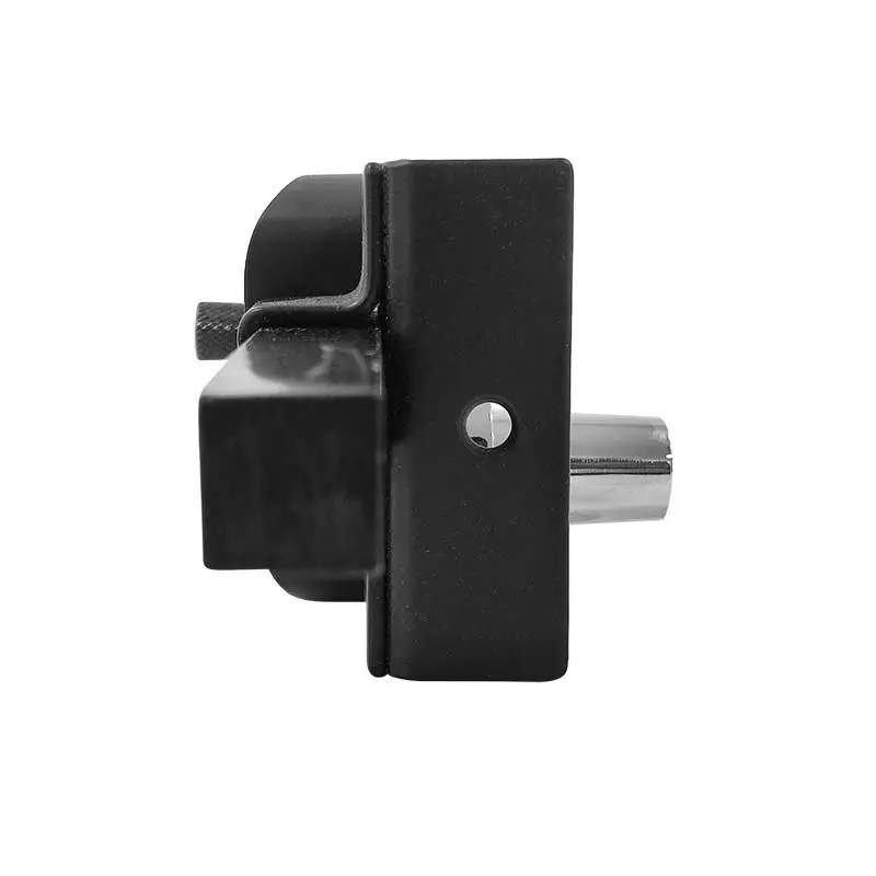 Cerradura de Sobreponer Barra Phillips  X-900 FIJA D