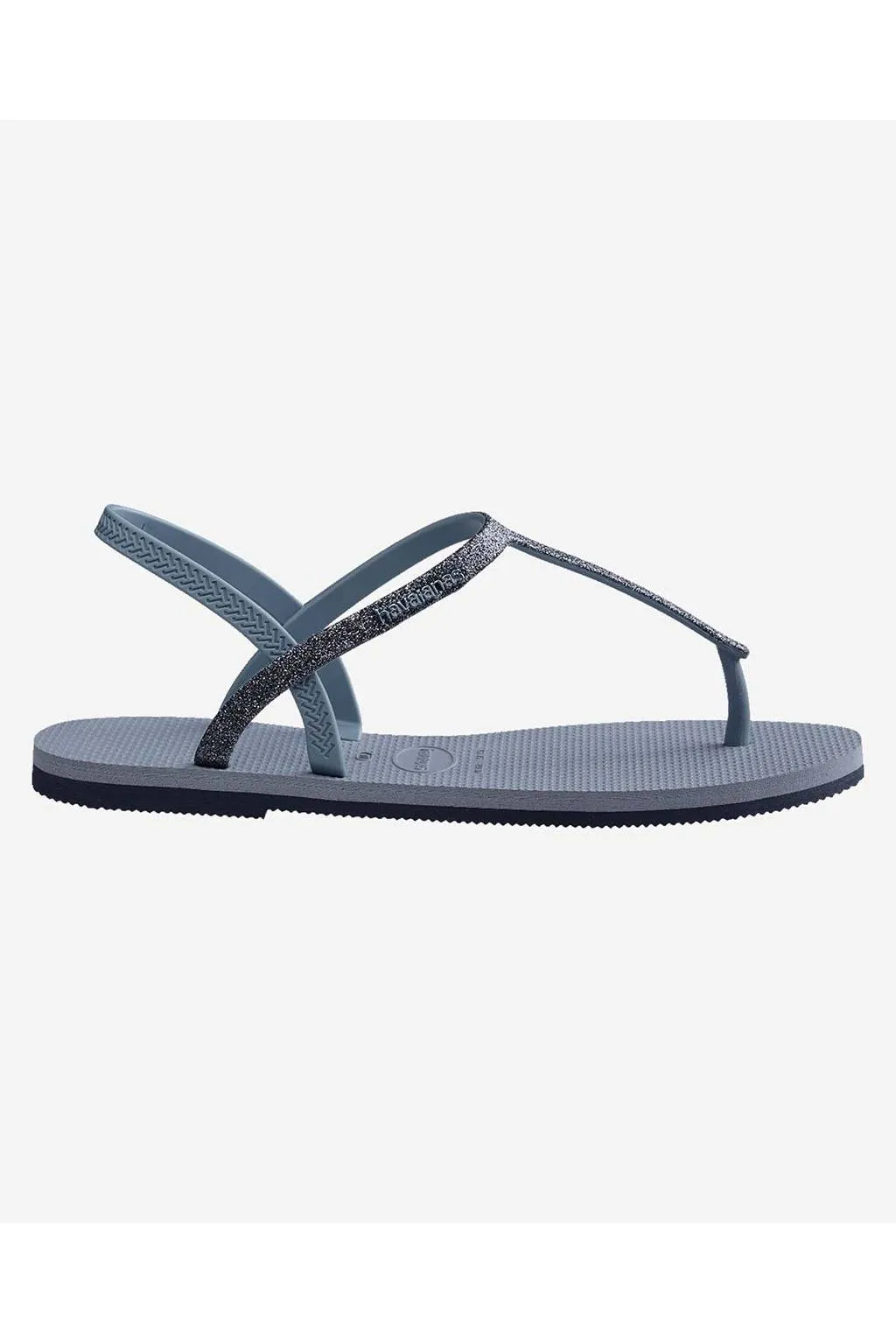 chancla Havaianas you paraty glitter 4148951 wind