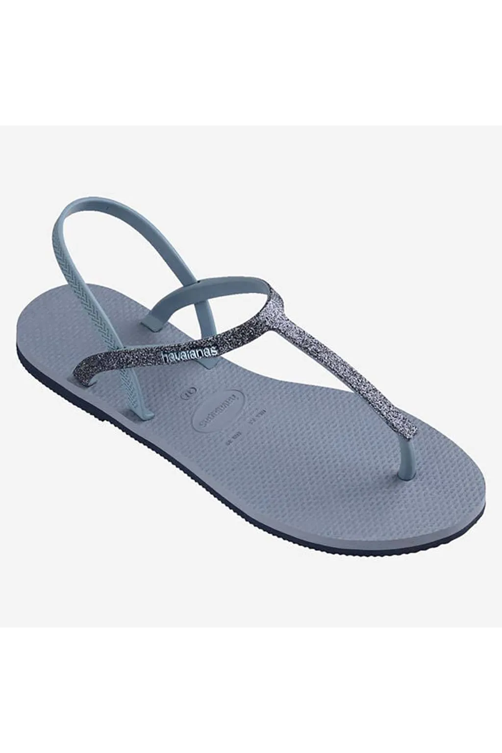 chancla Havaianas you paraty glitter 4148951 wind