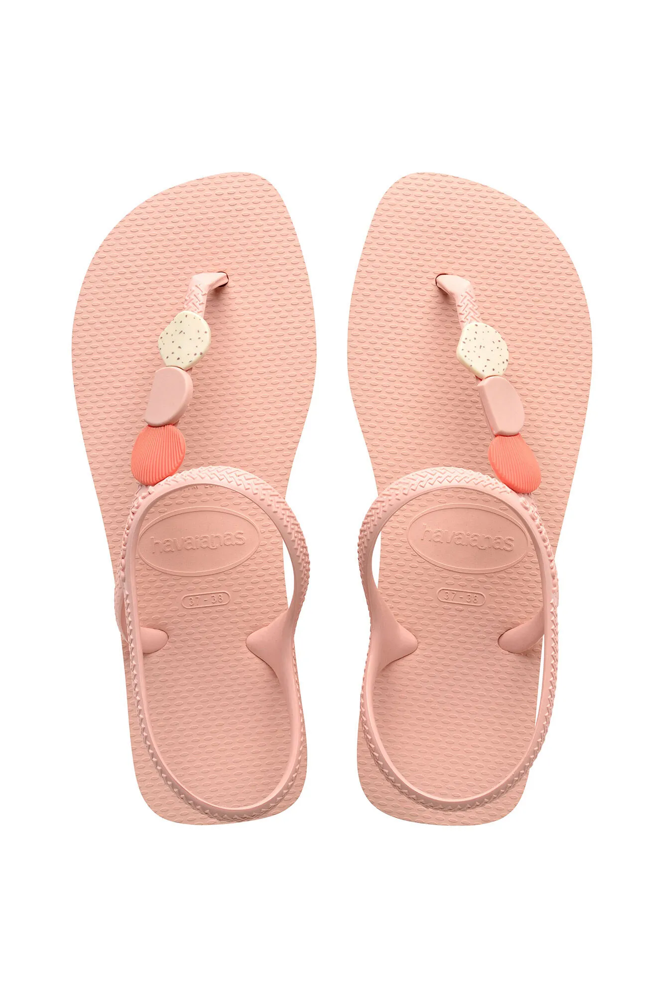 Chanclas Havaianas Flash Urban Plus