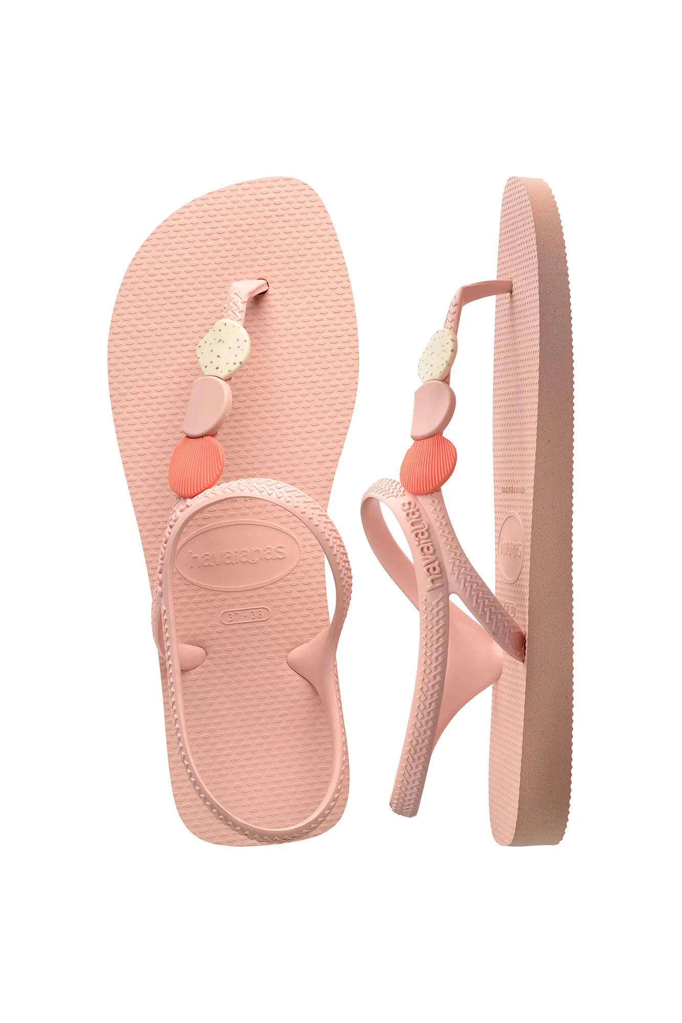 Chanclas Havaianas Flash Urban Plus