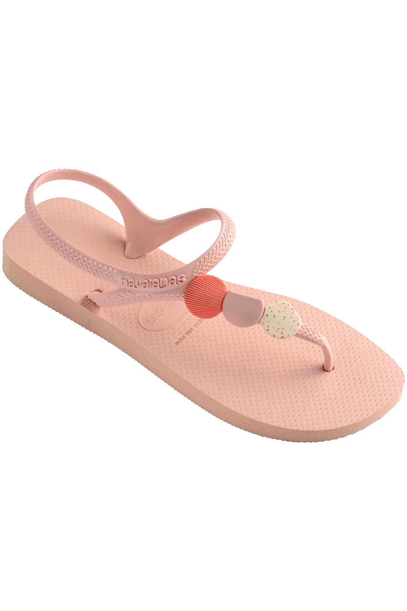 Chanclas Havaianas Flash Urban Plus