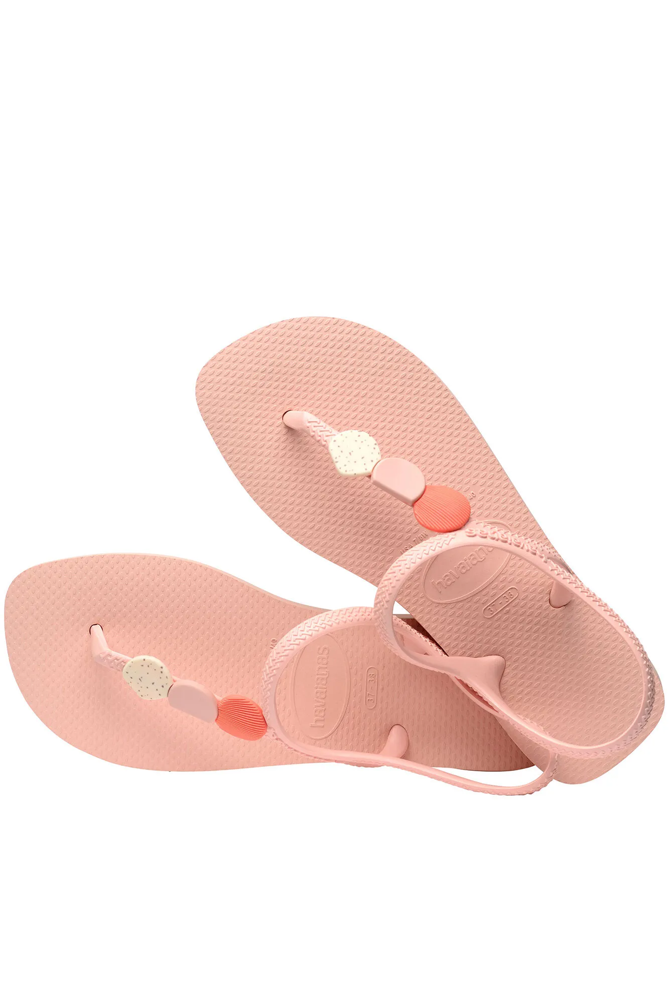 Chanclas Havaianas Flash Urban Plus