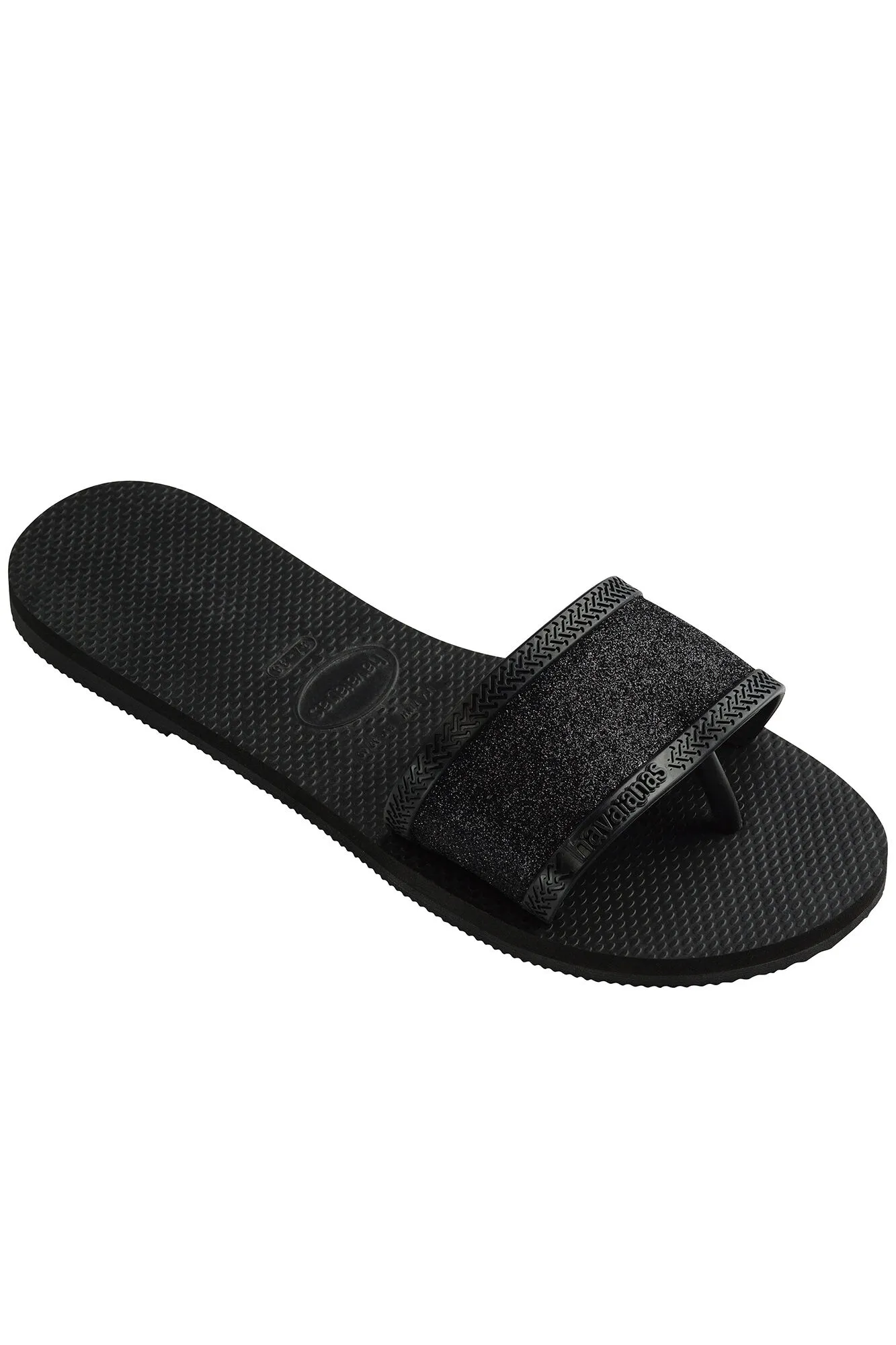 Chanclas Havaianas You Angra Glitter