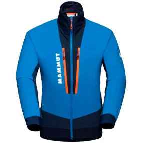 Chaqueta mammut Aenergy IN Hybrid M