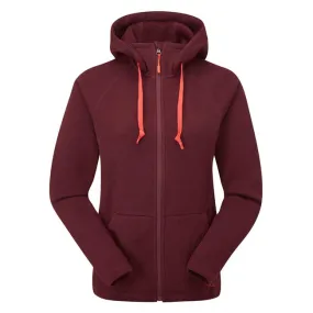 Chaqueta rab Serren Hoody W