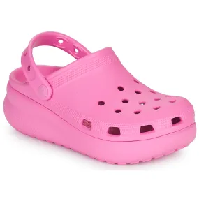 Classic Crocs Cutie Clog K