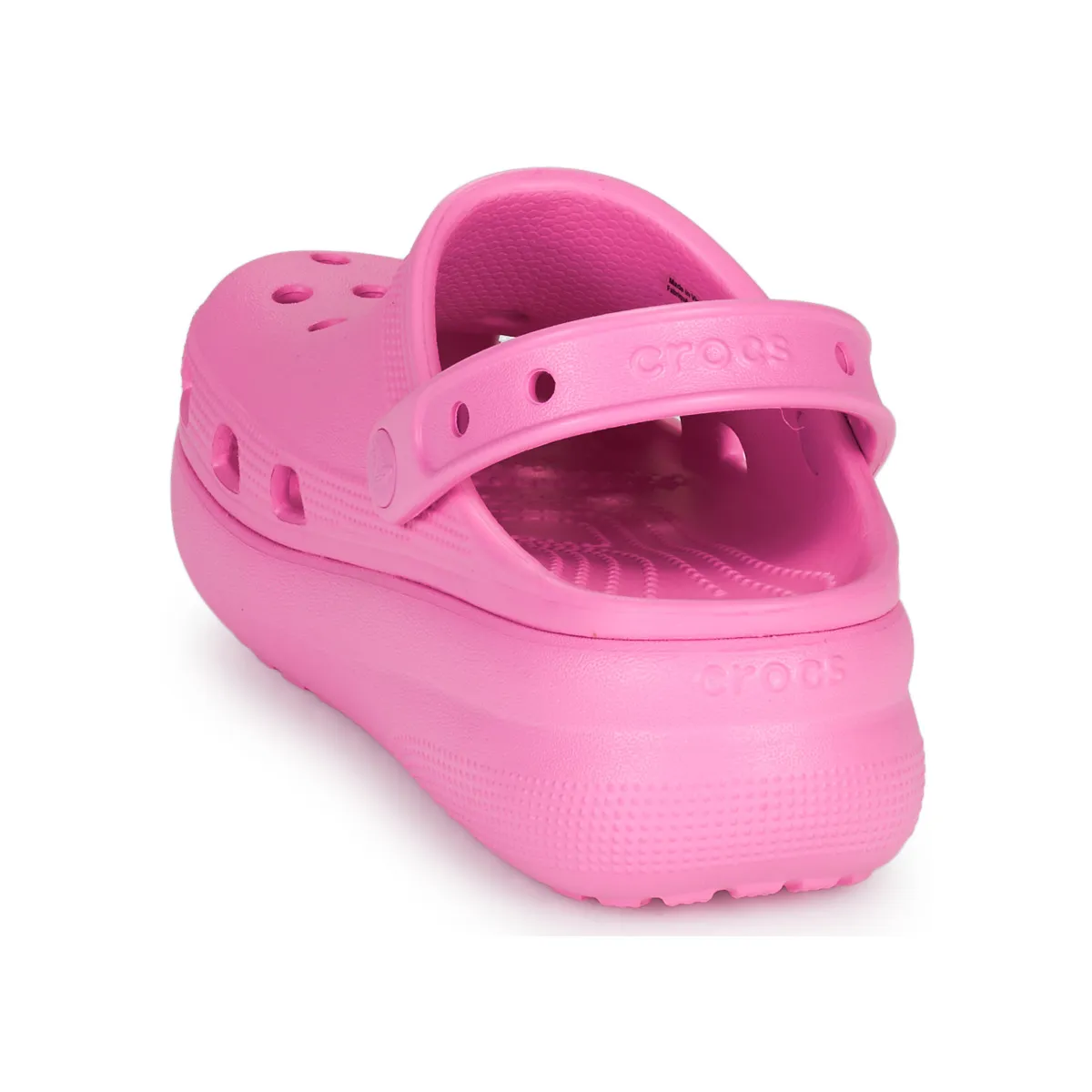 Classic Crocs Cutie Clog K