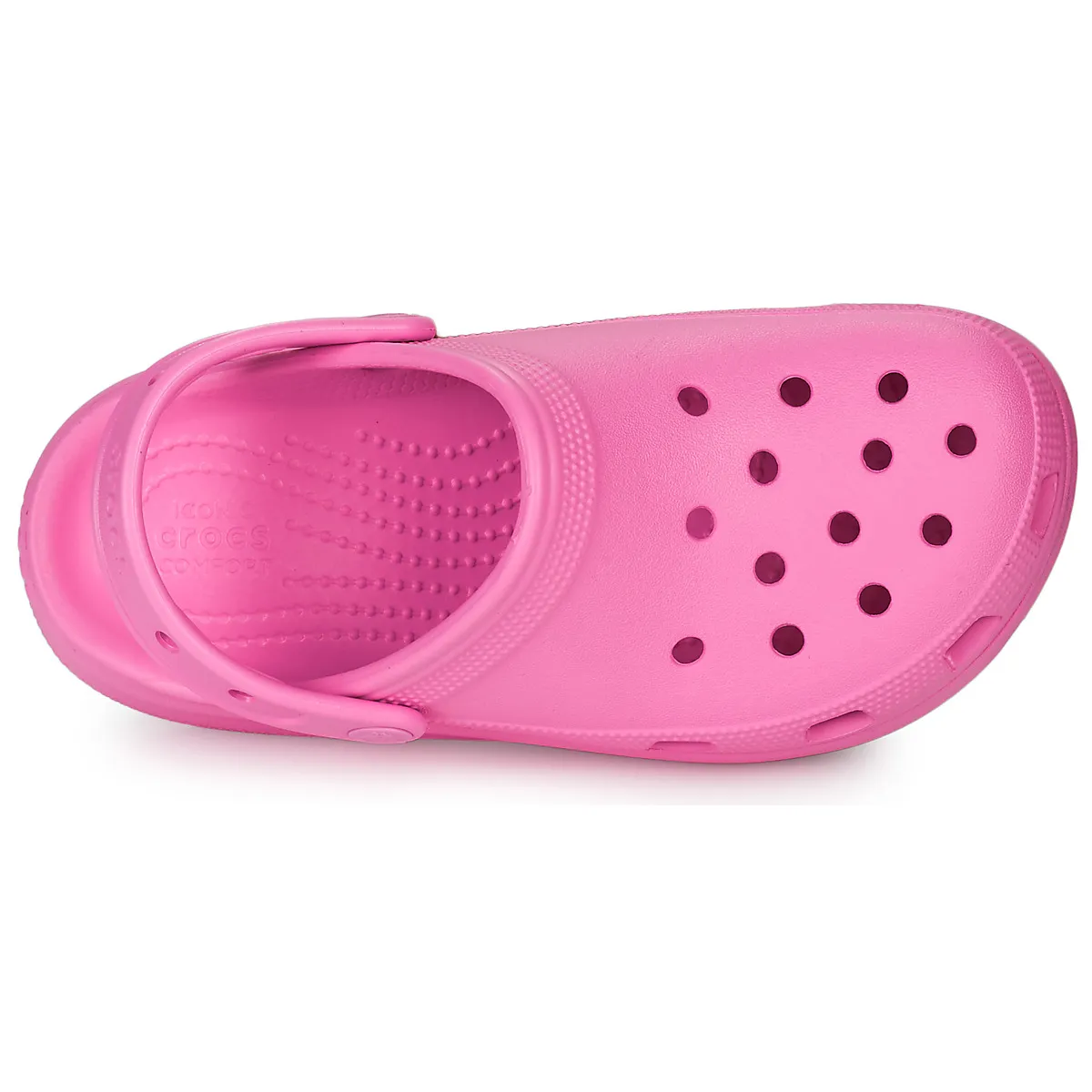 Classic Crocs Cutie Clog K