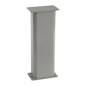 Columna Electroaf. ABRATOOLS FTX-150-EM PRO