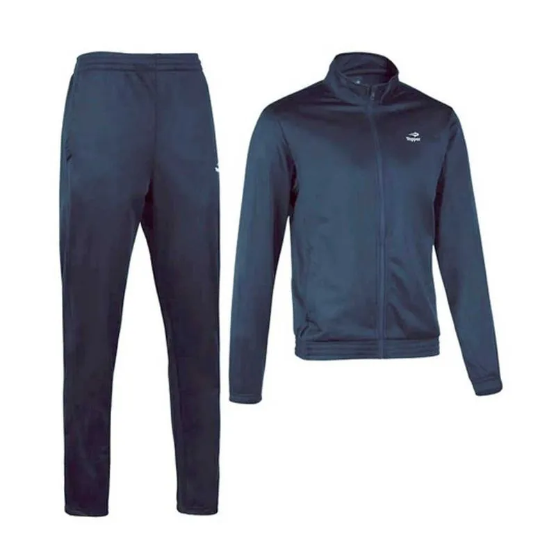 Conjunto Deportivo Topper