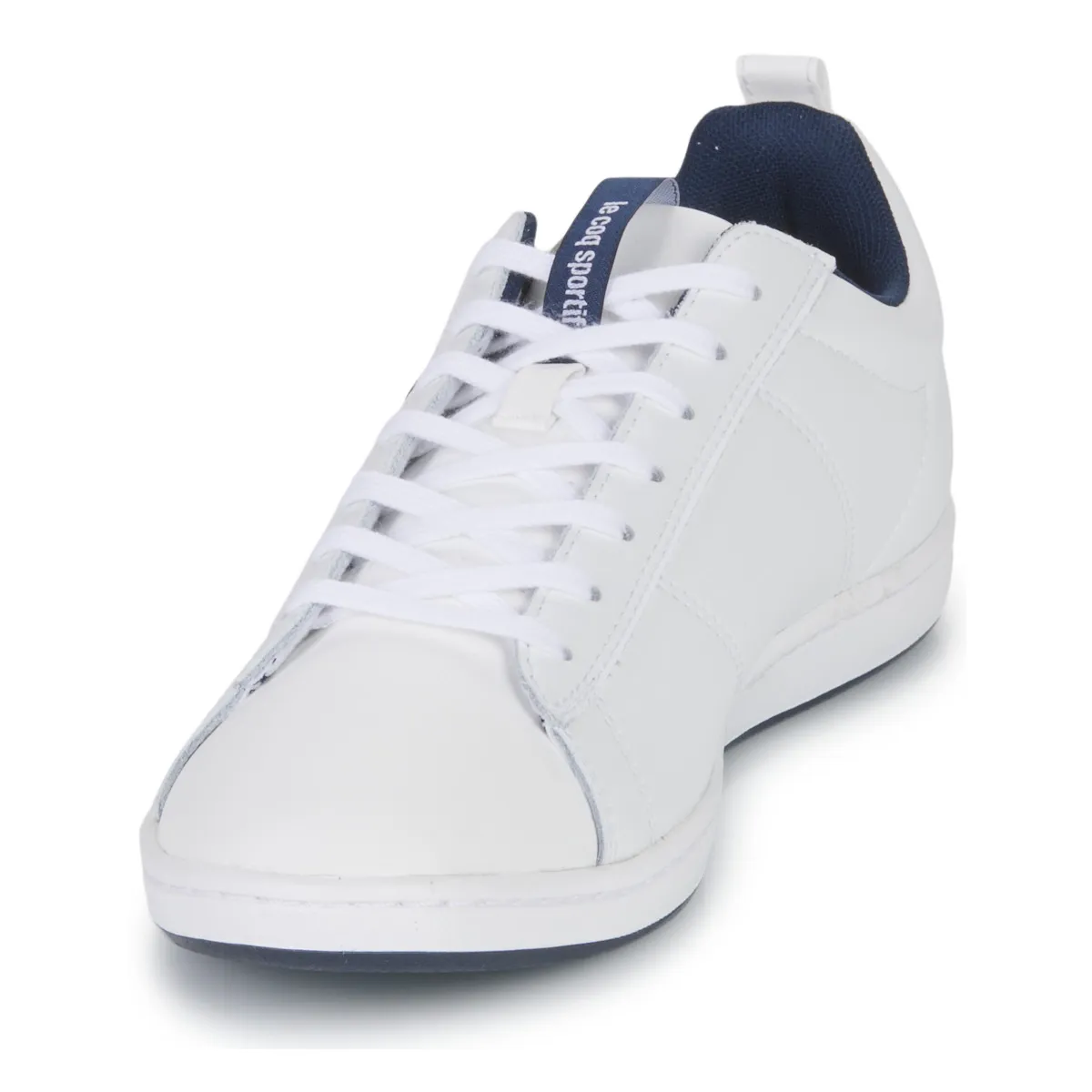 COURTCLASSIC