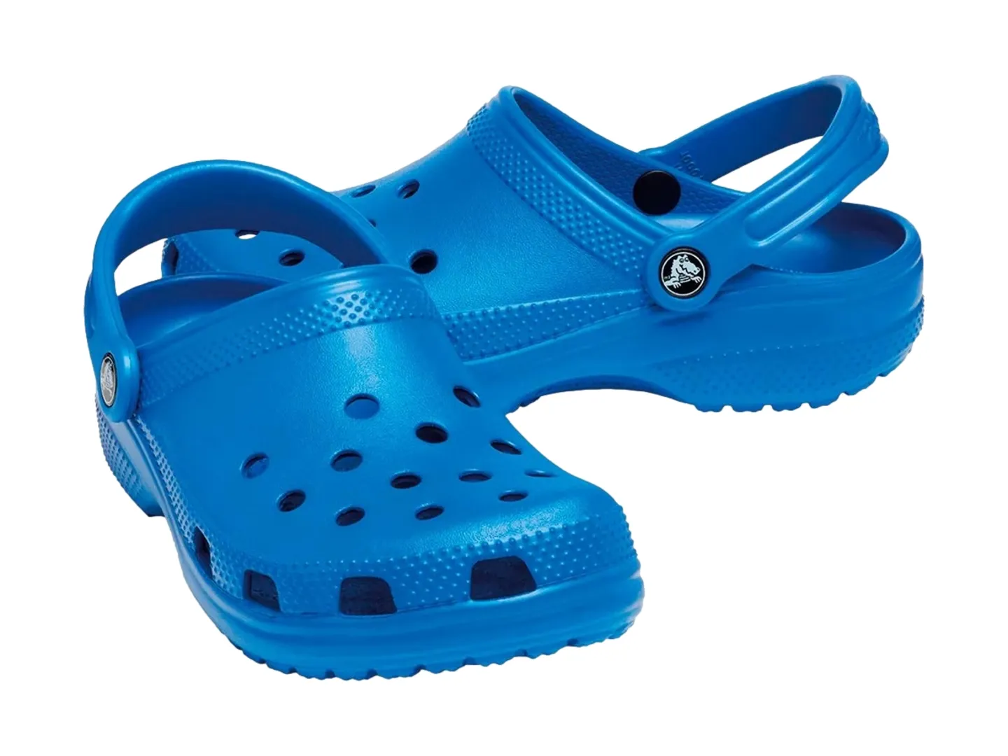 Crocs 10001 4kz Navy  23 31