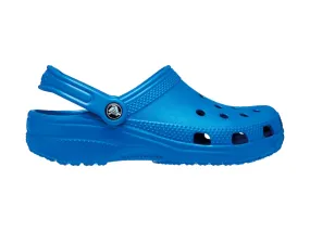 Crocs 10001 4kz Navy  23 31