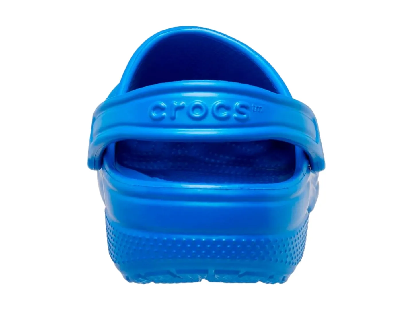 Crocs 10001 4kz Navy  23 31