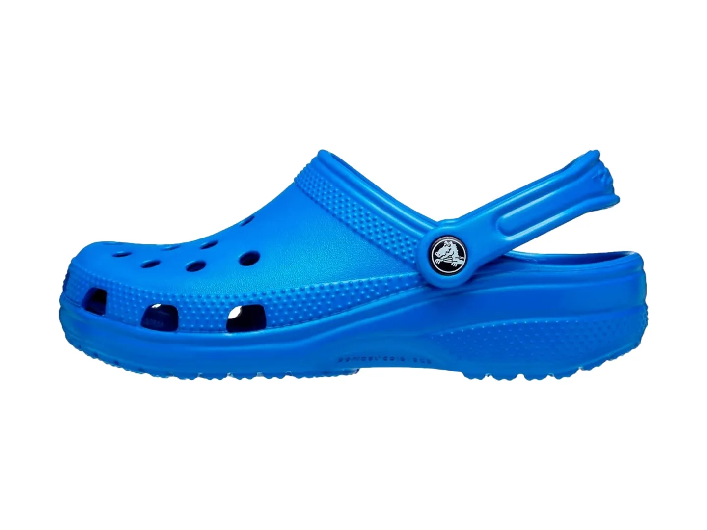 Crocs 10001 4kz Navy  23 31