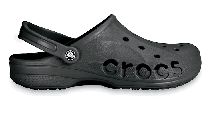 Crocs Baya Clogs