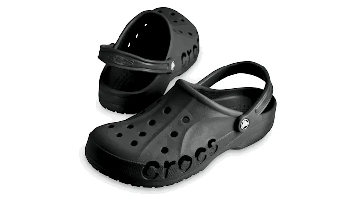 Crocs Baya Clogs