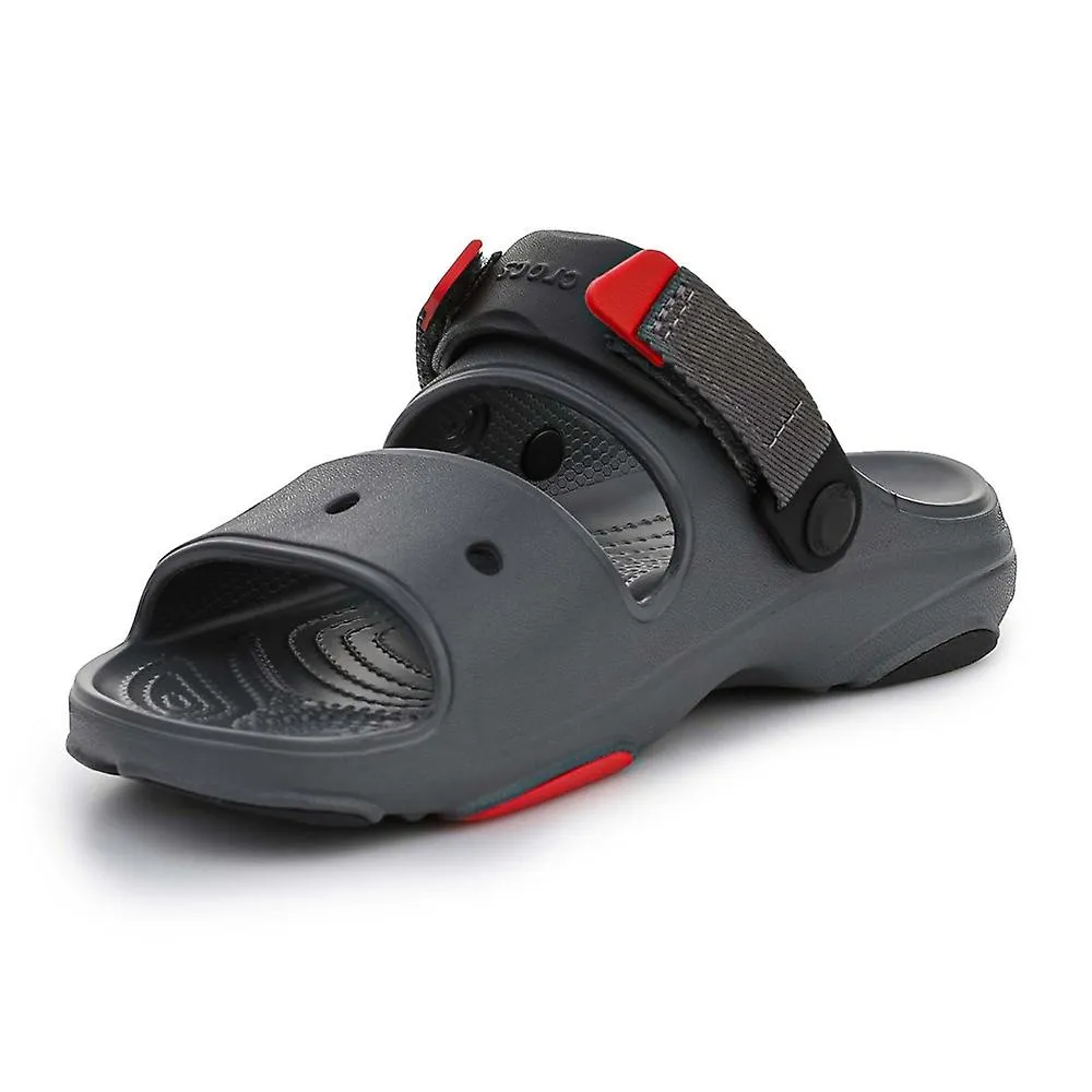 Crocs Classic Allterrain 2077070DA water all year kids