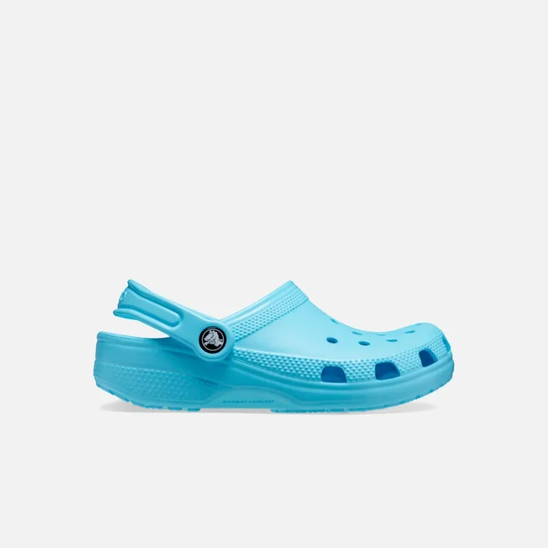 Crocs Classic Clog K 206991-411