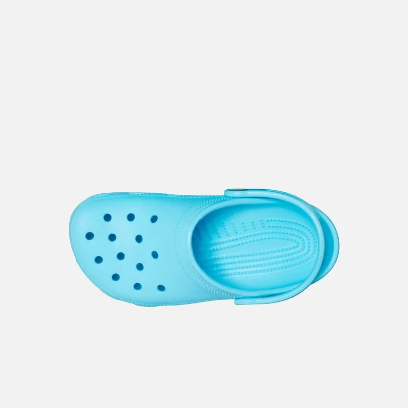 Crocs Classic Clog K 206991-411