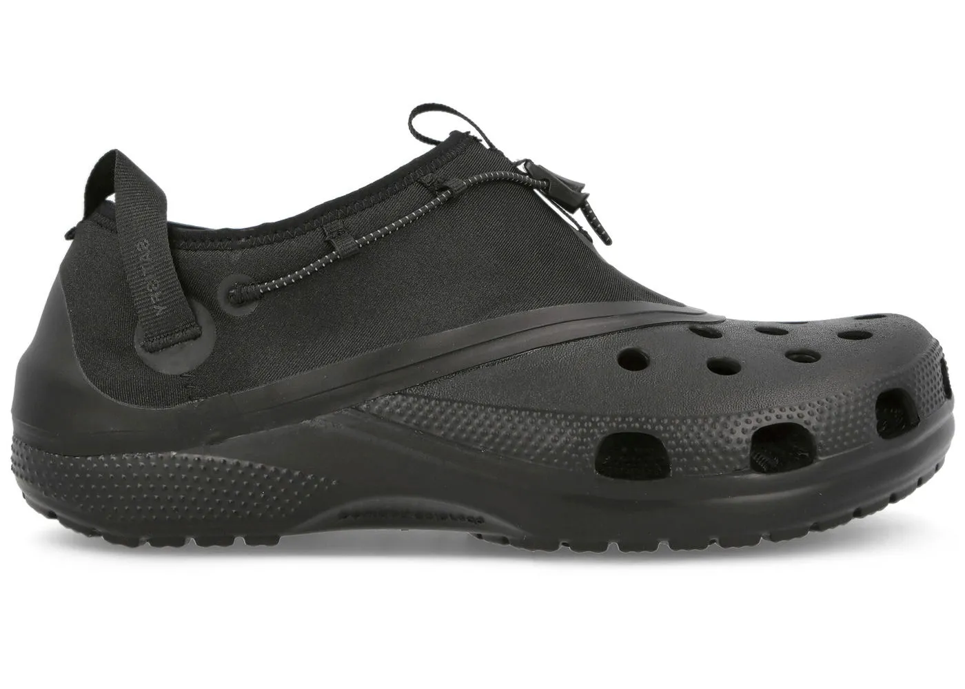 Crocs Classic Clog