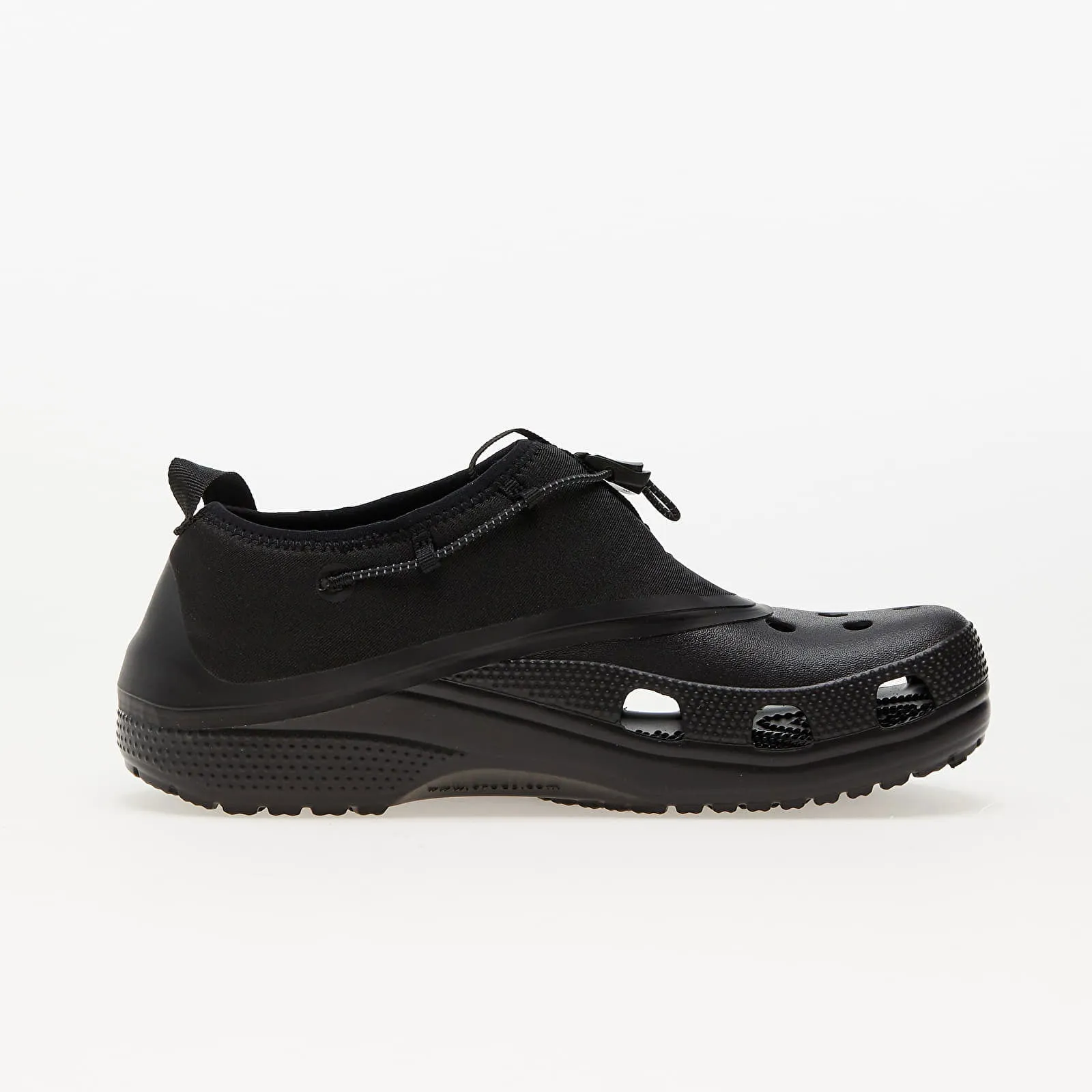 Crocs Classic Clog