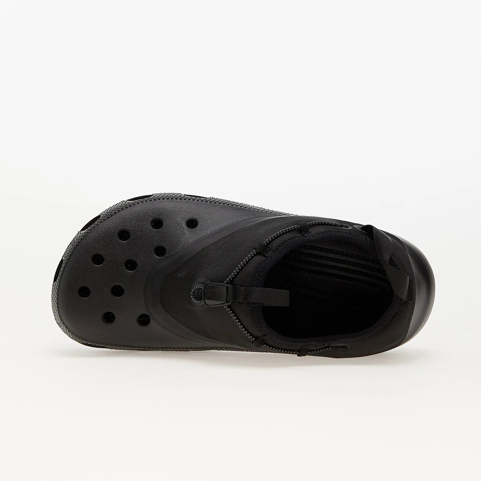 Crocs Classic Clog