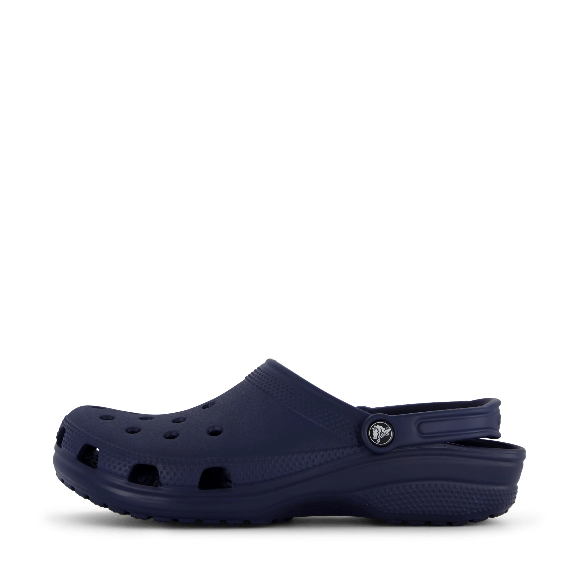 Crocs Classic Navy