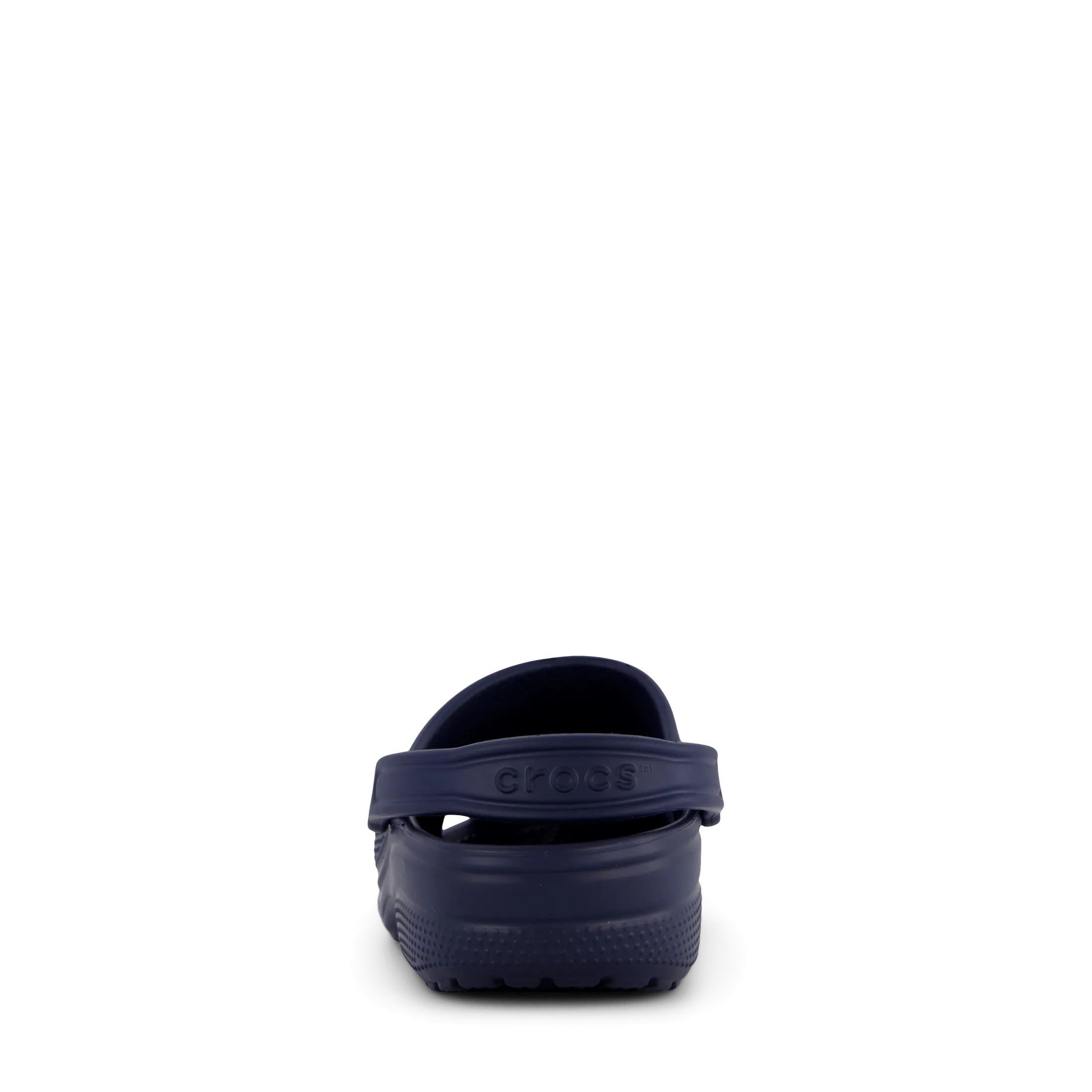 Crocs Classic Navy