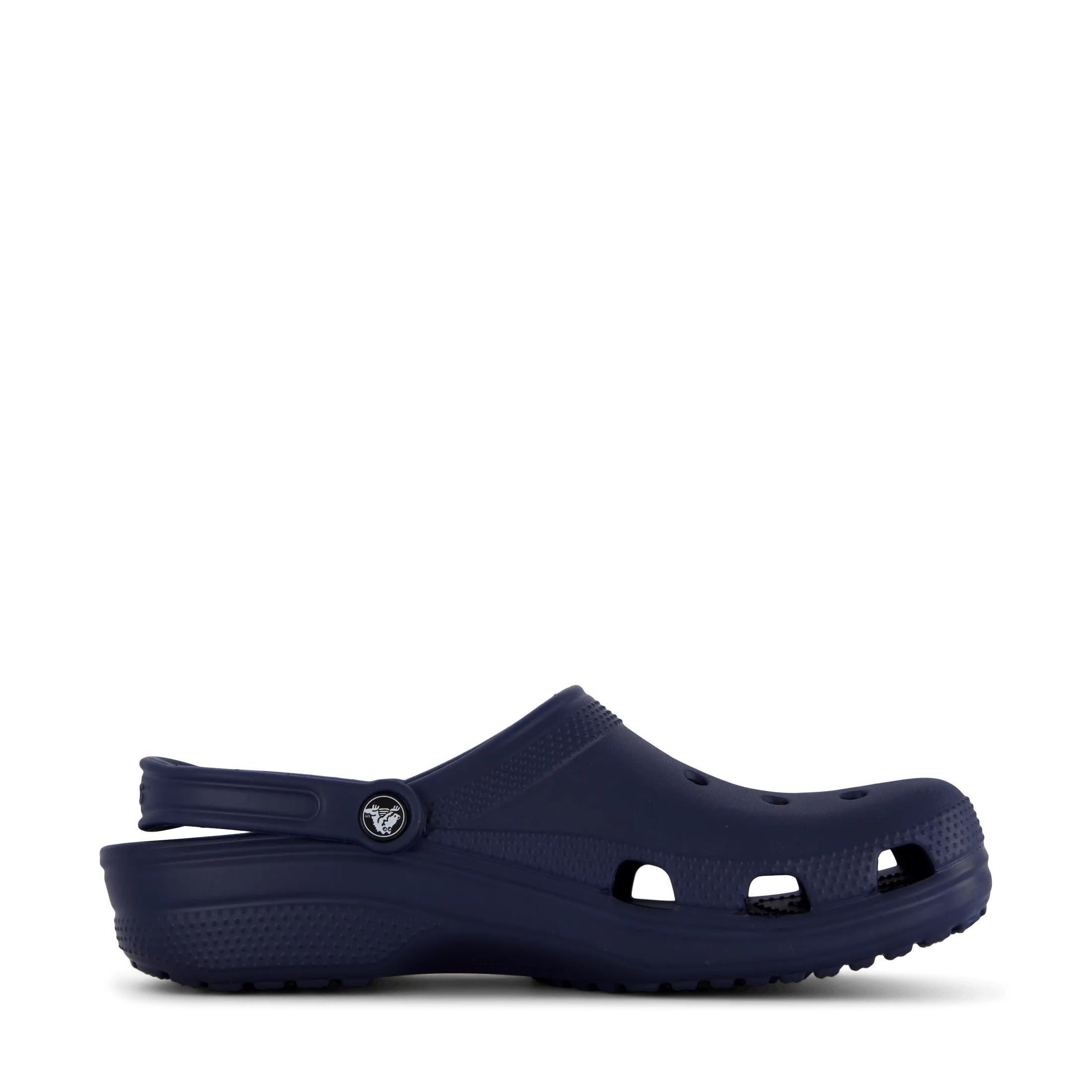 Crocs Classic Navy