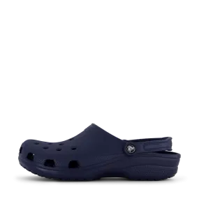 Crocs Classic Navy