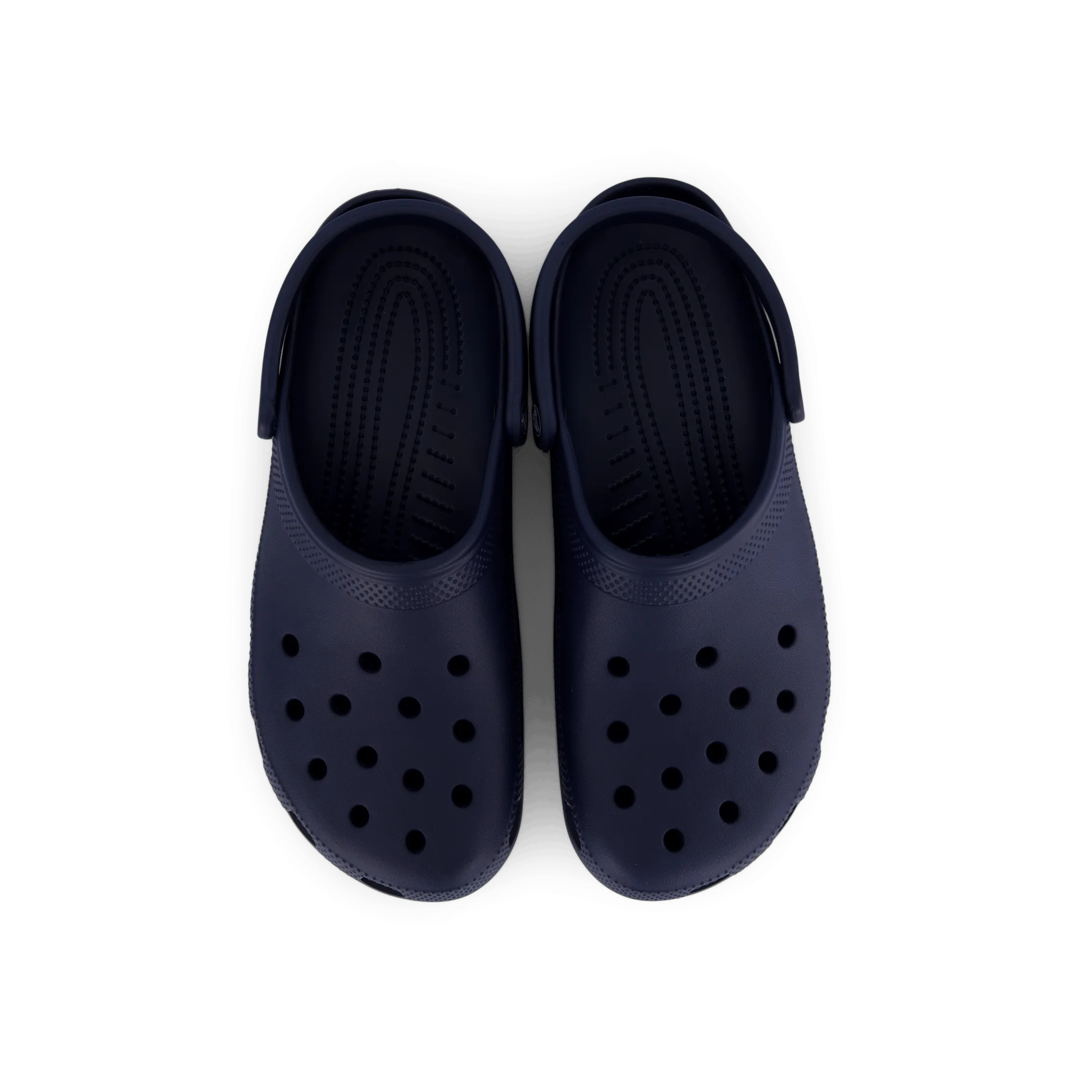 Crocs Classic Navy