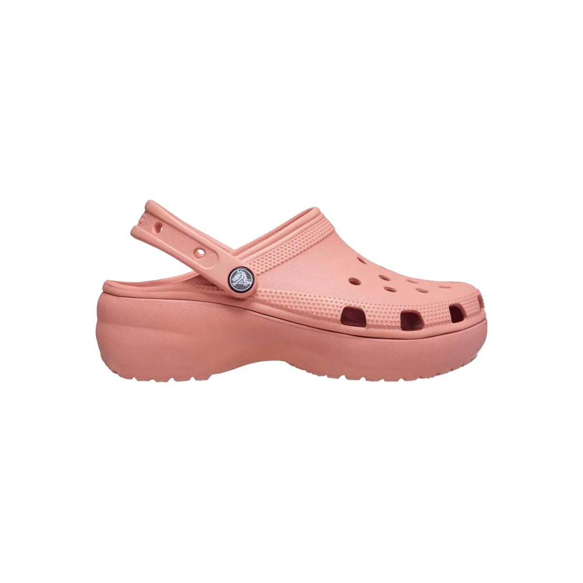 Crocs Classic Platform Clog W – 2067506rl